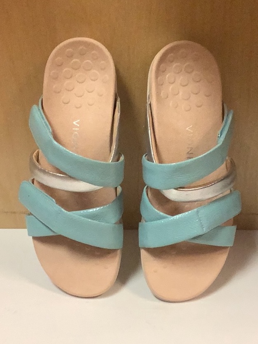 Vionic Women’s Halie Sandal